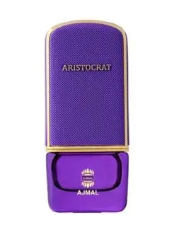 Aristocrat 75 ml Ajmal (Аджмал)