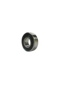 Подшипник 6202-2RS (180202) Bearing