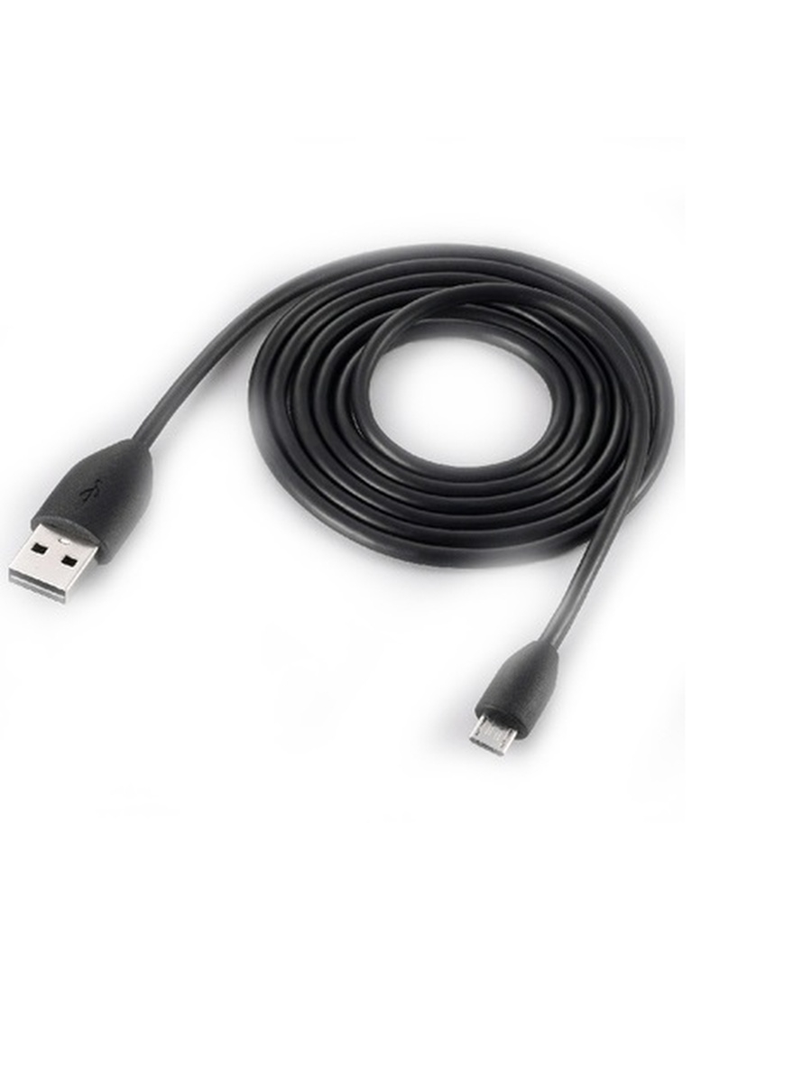 Usb черные. Кабель Nikon USB UC-e6. USB кабель для HTC. Micro USB data Cable. M600 USB Cable.