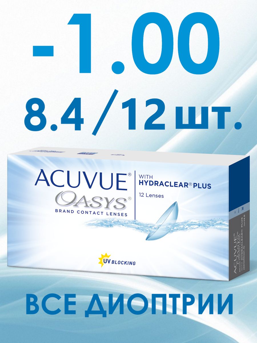 Линзы акувью 8 8. Двухнедельные линзы Acuvue Oasys - 1,5. Акувью Оазис линзы 2,25. Контактные линзы Acuvue Oasys 8.8 -2.75. Линзы акувью Оазис двухнедельные -2,5 8,4.