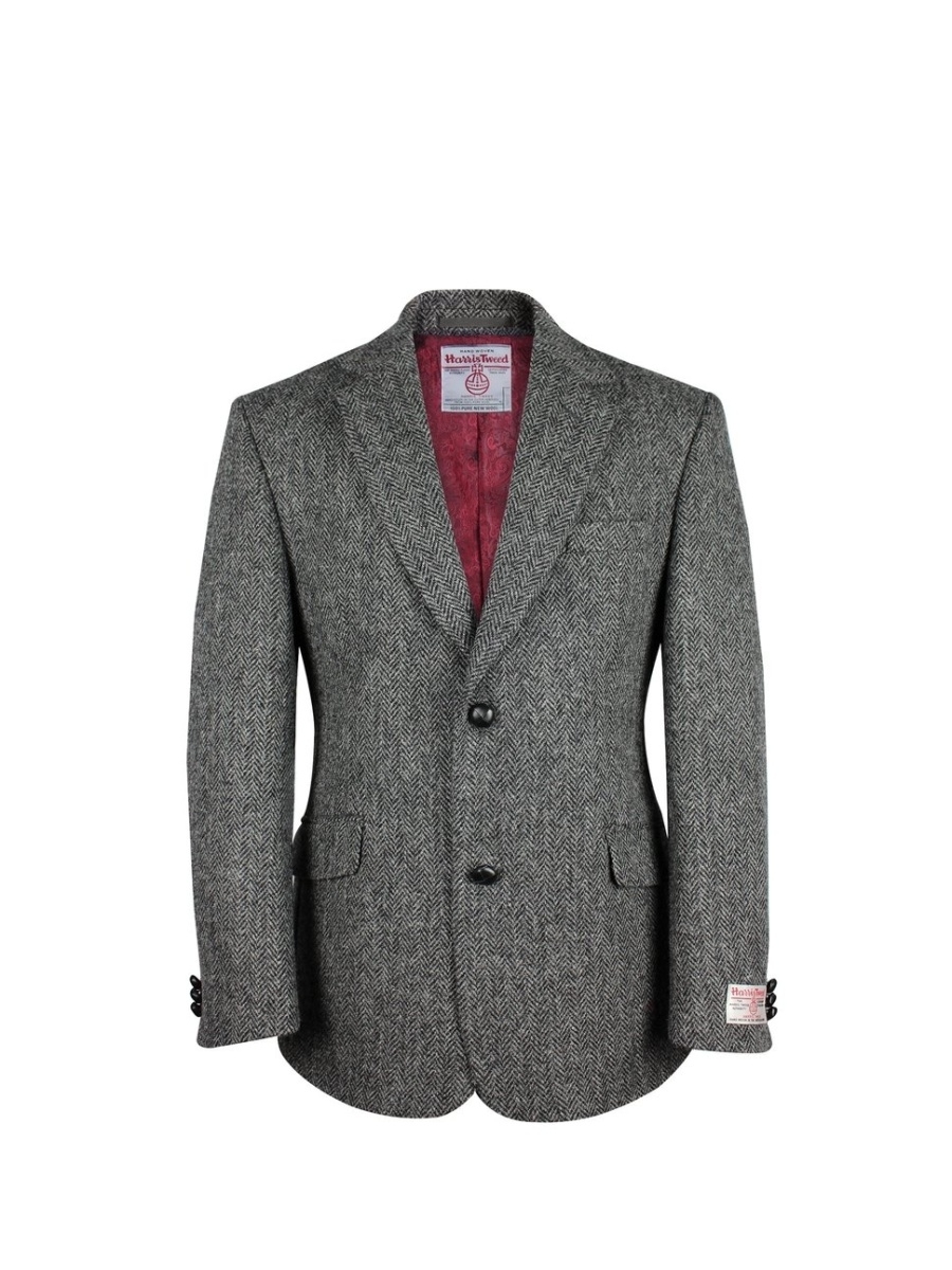 Твидовый пиджак. Harris Tweed пиджак. Твидовый пиджак Харрис твид. Мужской пиджак Харрис твид. Harris Tweed пиджак мужской.