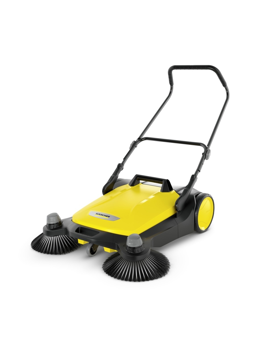 Karcher s 6