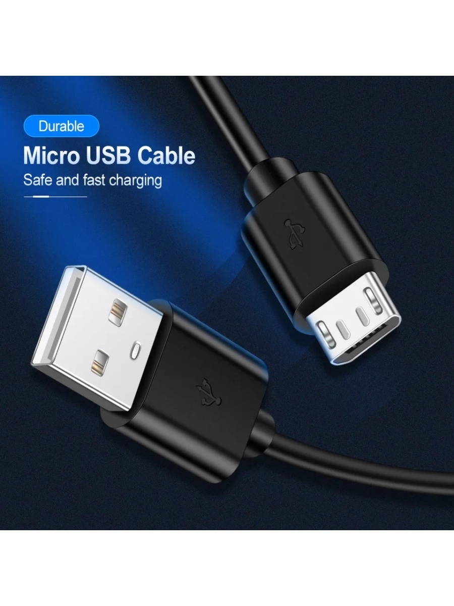 Зарядка micro. Зарядный кабель Micro USB 5a. Провод для быстрой зарядки смартфона микро юсб. Кабель для зарядки Micro USB Raw Power. USB Micro 5 метров.
