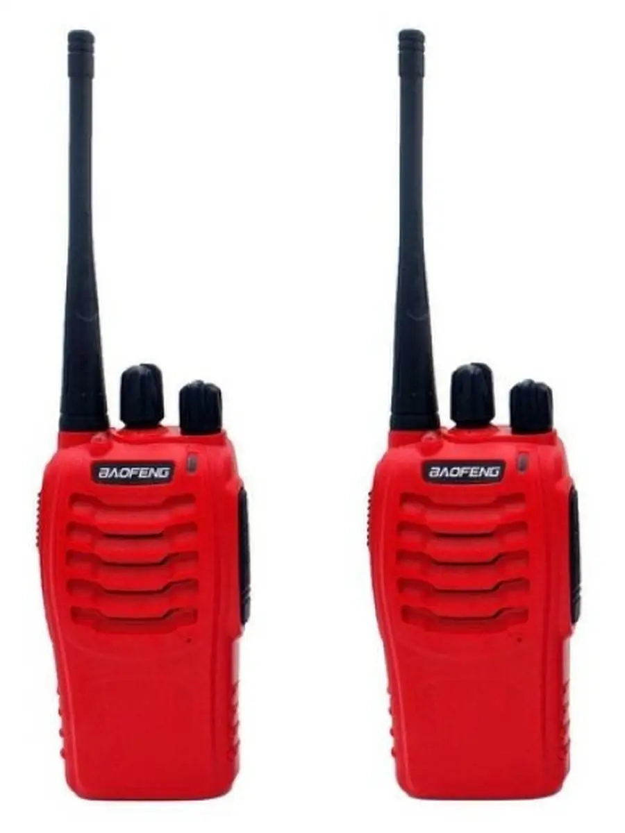 Рация baofeng комплект 2 шт. Комплект раций Baofeng bf-888s (UHF) 2шт. Радиоволны для рации.