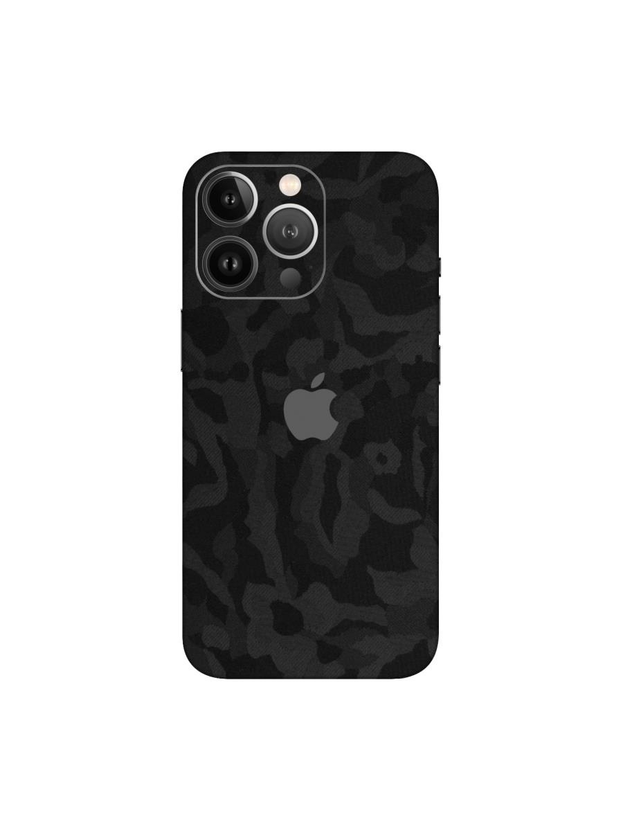 Пленка для iphone 11. Iphone 13 Promax. Чехол Razer для iphone 13 Pro Max. Iphone 13 Skin. Бронепленка на айфон 13 про Макс.