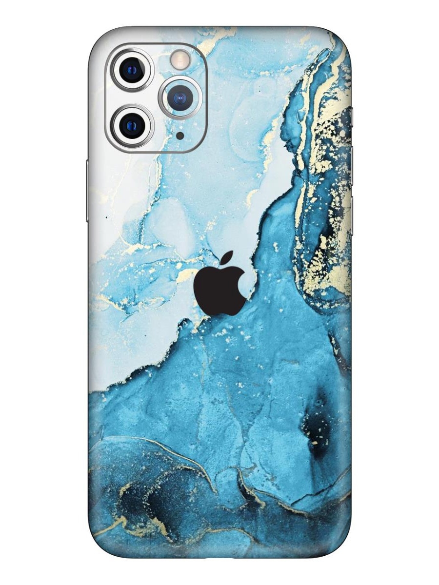 Iphone 11 pro пленка