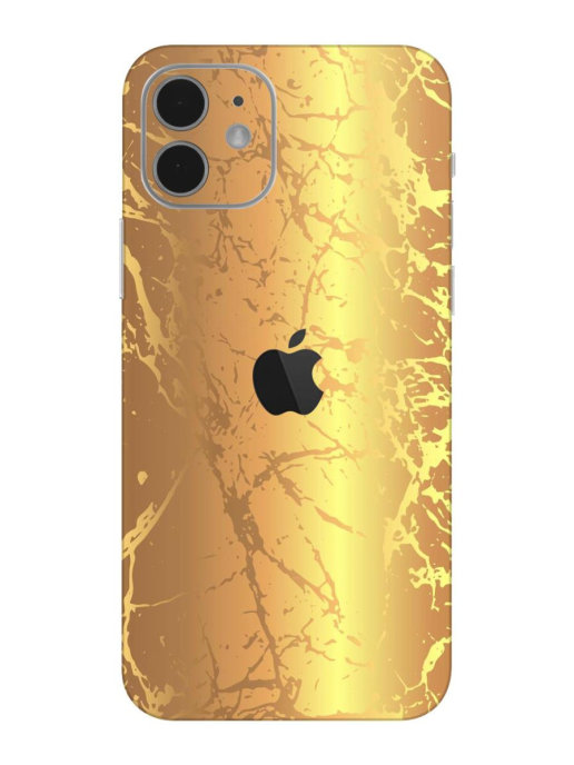 Пленка iphone 15 pro. Iphone 13 Pro Max золотой. Iphone 15 Pro Max золотой. Айфон 13 про Макс. Айфон 12 про Макс золотой.