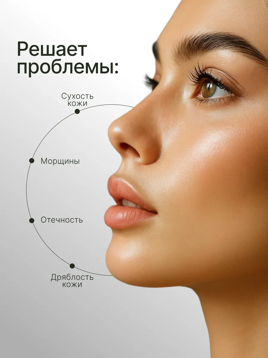 сыворотка для лица омолаживающая нова свит. увлажняющее масло лица отзывы. Lovecoil био масло. увлажняющие масла для лица список. увлажняющее масло на основе воды.