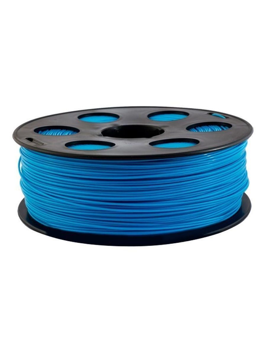 Petg пластик. ABS пруток Bestfilament 1.75 мм изумрудный. Watson пруток Bestfilament 1.75 мм изумрудный. PLA пруток Bestfilament 1.75 мм натуральный. Watson пруток Bestfilament 1.75 мм салатовый.