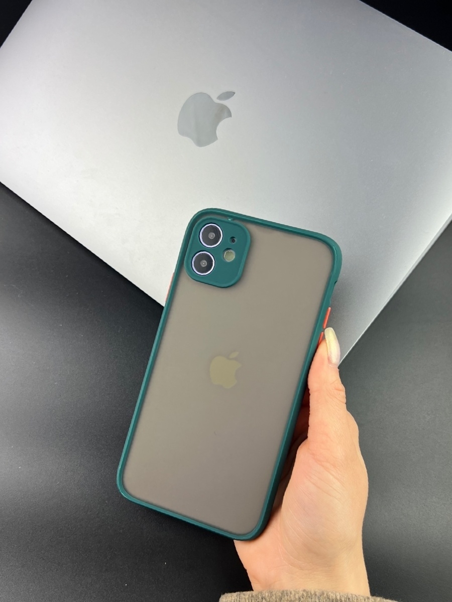 Матовый 11. Iphone 11 матовый. Iphone 11 Pro Case матовый. Чехол iphone 11 с защитой камеры. Защитный чехол для iphone 11.