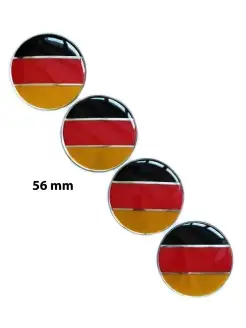 Наклейки на колесные диски Герб Наклейки на колесные диски Ф…