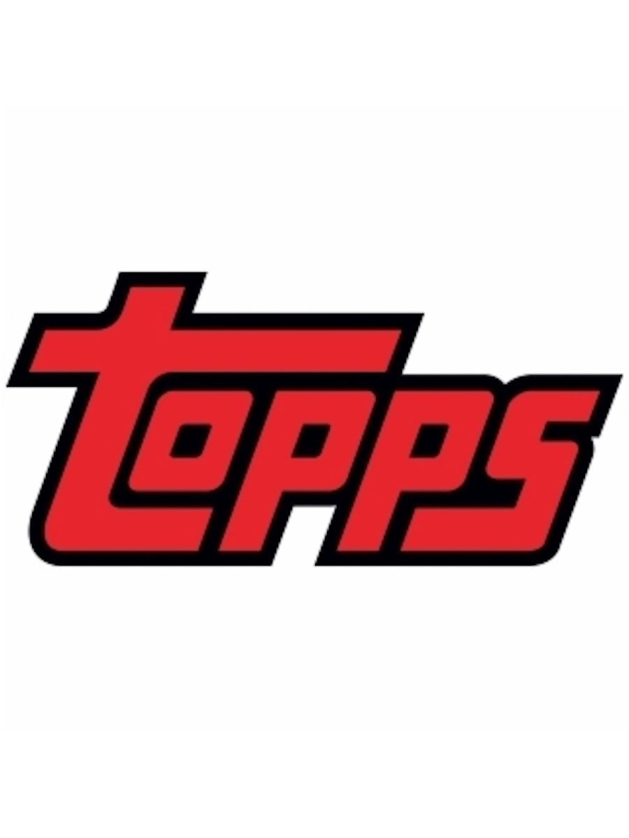 Ластстикер. Topps наклейки. F1 Topps наклейки. Topps Company f1. Формула 1 спринт логотип.