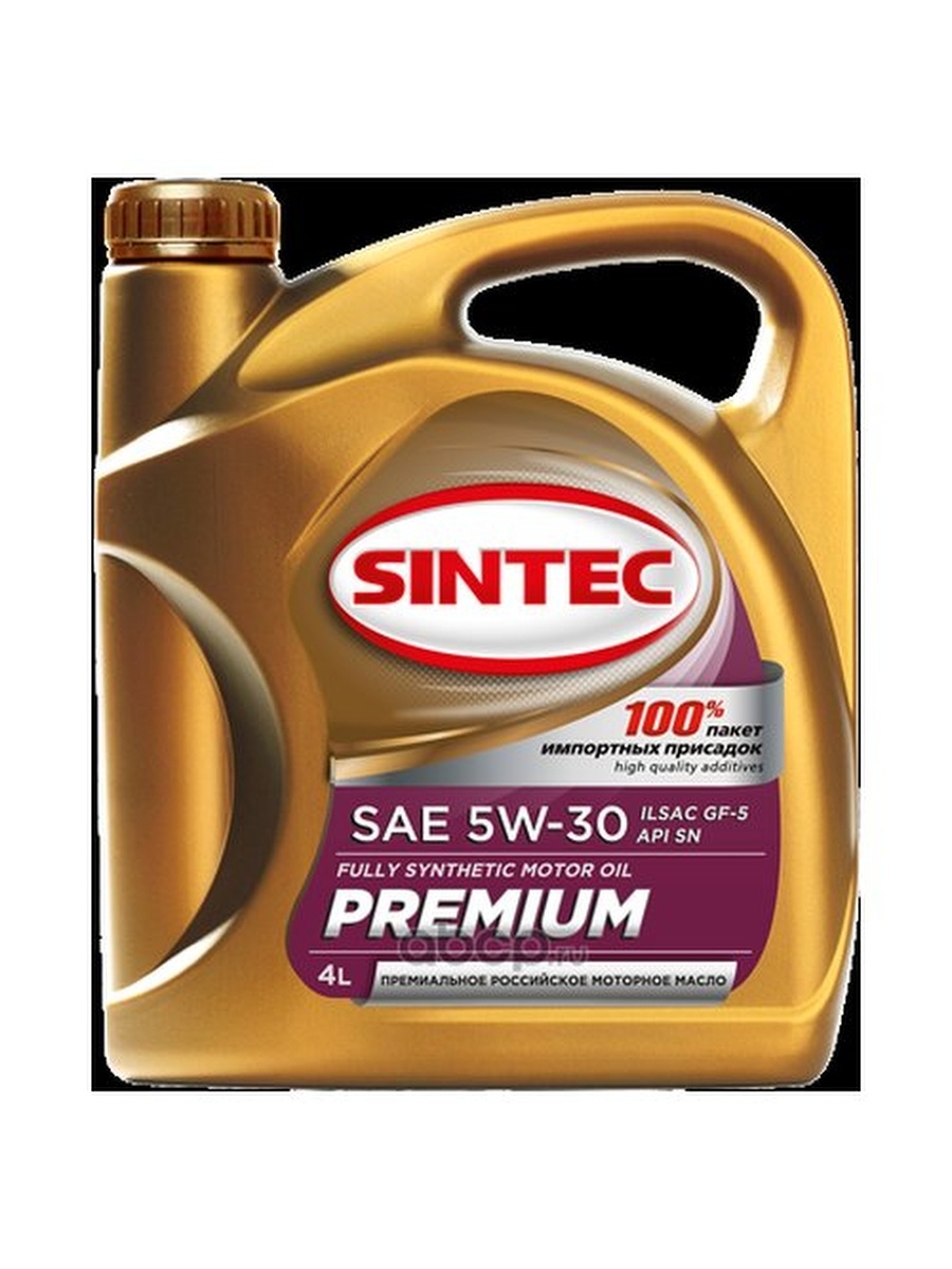 Масло моторное sintec premium 5w 30. Sintec Premium 5w-30 a3/b4. Масло Синтек премиум 5w30. Sintec Premium 5w-30 API SN, ILSAC gf-5. 801973 Sintec Premium 5w-30.