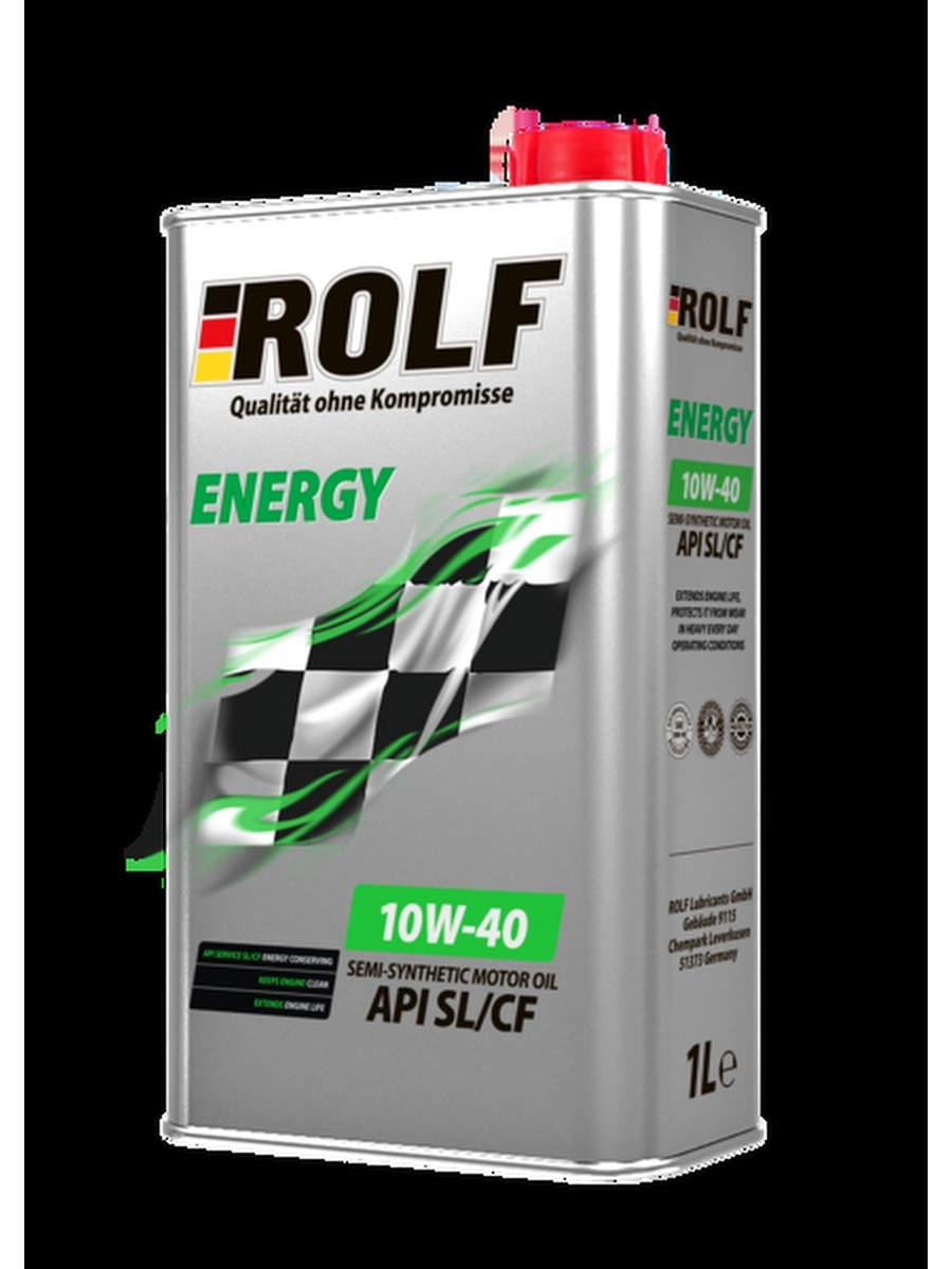 Rolf масло 4л. Масло РОЛЬФ 10w 30 полусинтетика. Rolf 10/40 Energy п/синтетика 1л пластик. Rolf 5w40 полусинтетика. Масло Rolf gt 1л 10 40.