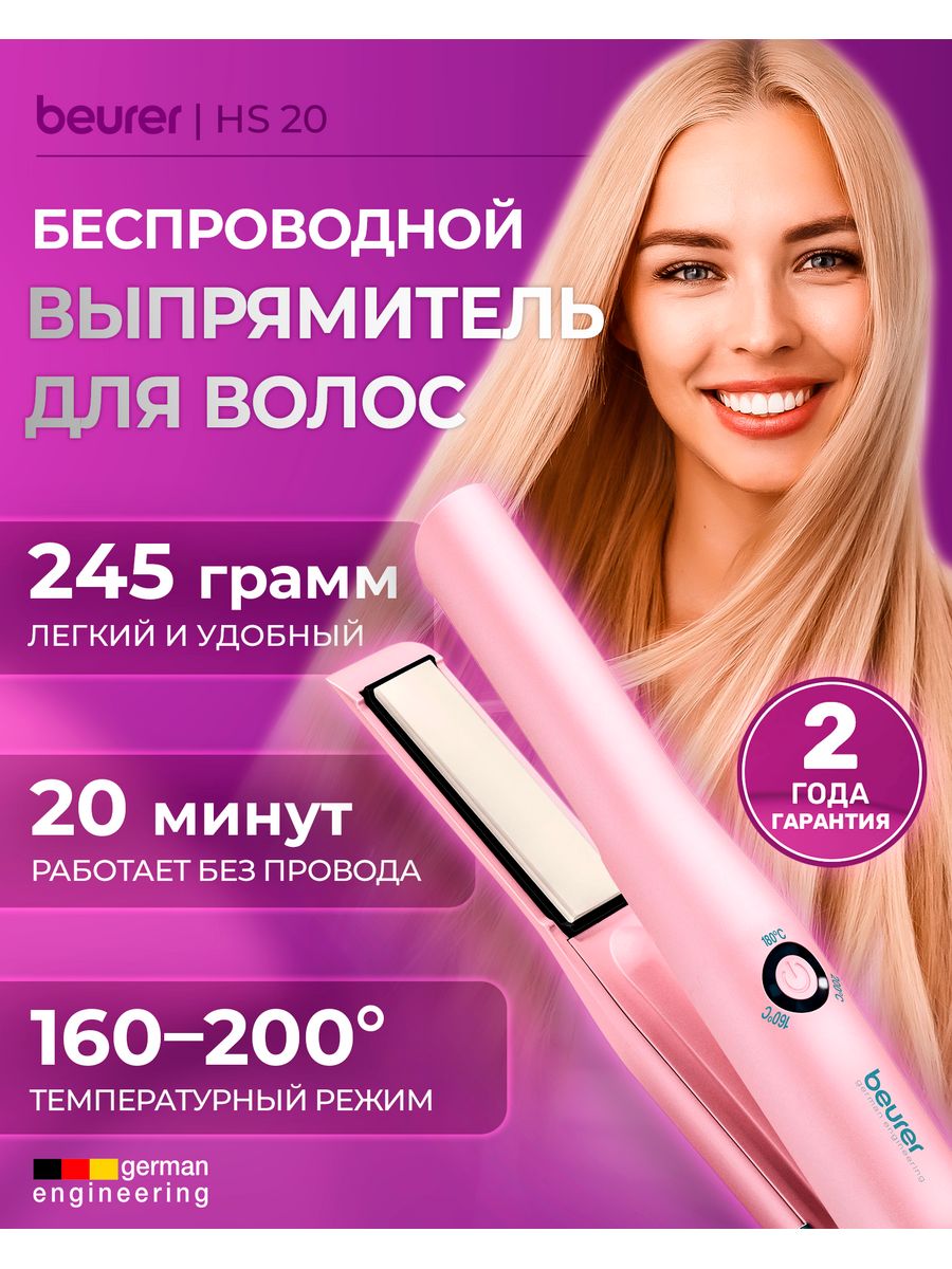 Smart steam утюжок фото 78