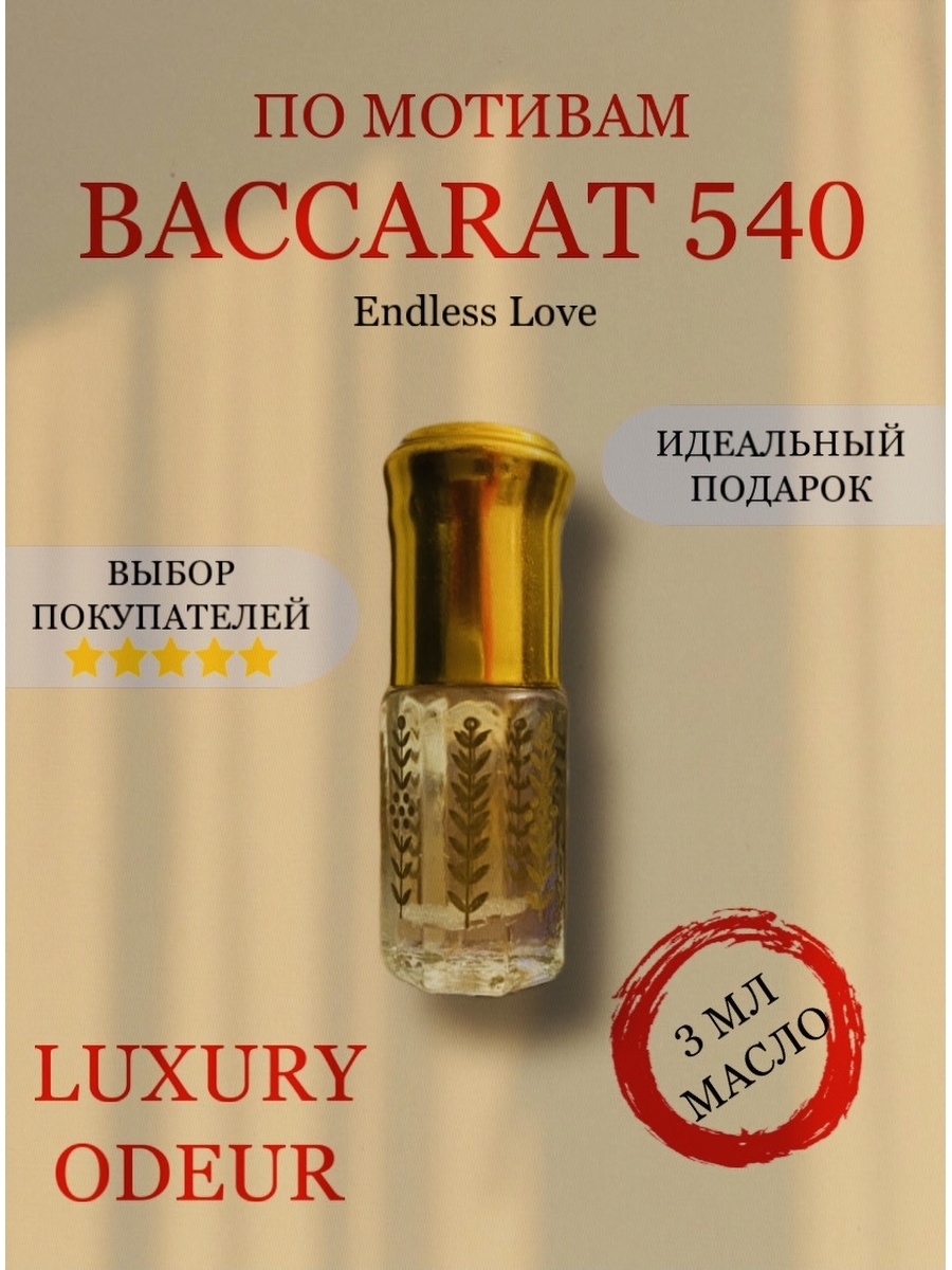 Баккара духи женские 540. Духи масляные Baccarat 540. Аромат по мотивам парфюма Baccara rouge 540. Бренды духов по мотивам Baccarat rouge 540.