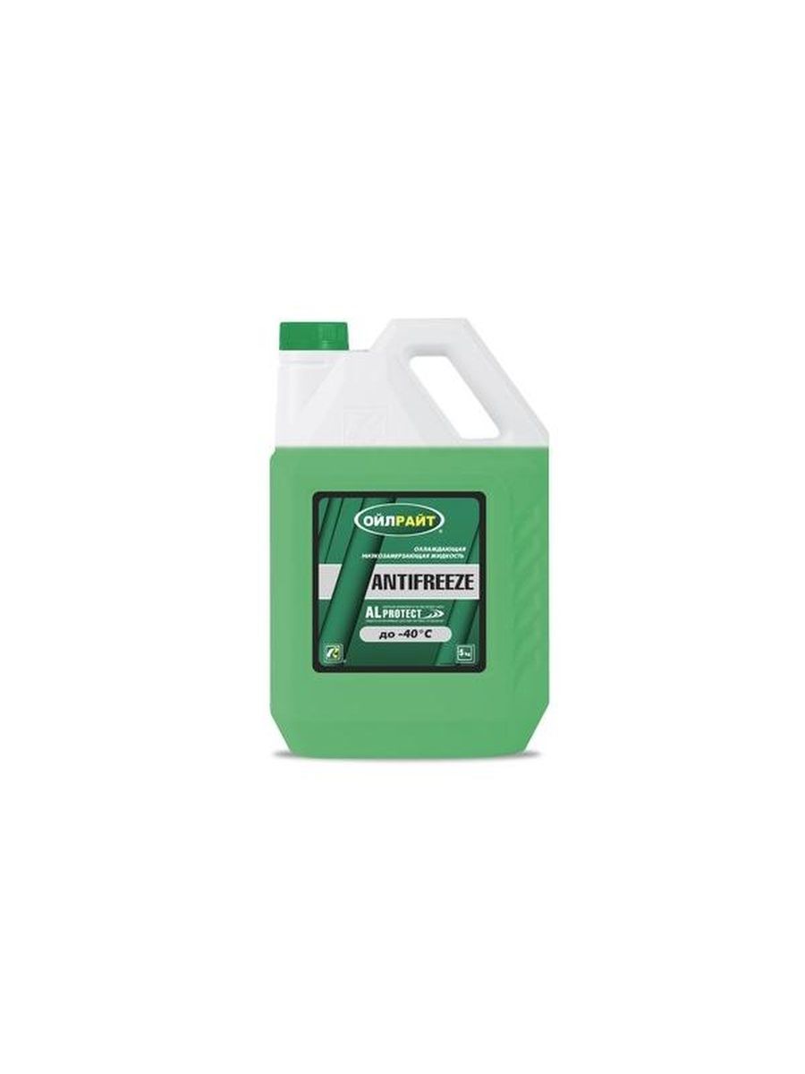 Антифриз 40. Антифриз красный Ойлрайт -40 10кг. Антифриз Addinol Antifreeze super. Антифриз Oil right красный. Антифриз OILRIGHT красный 1кг (2909).