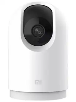 IP камера Mi Home Security Camera 360 град. 2K Pro MJSXJ06CM…