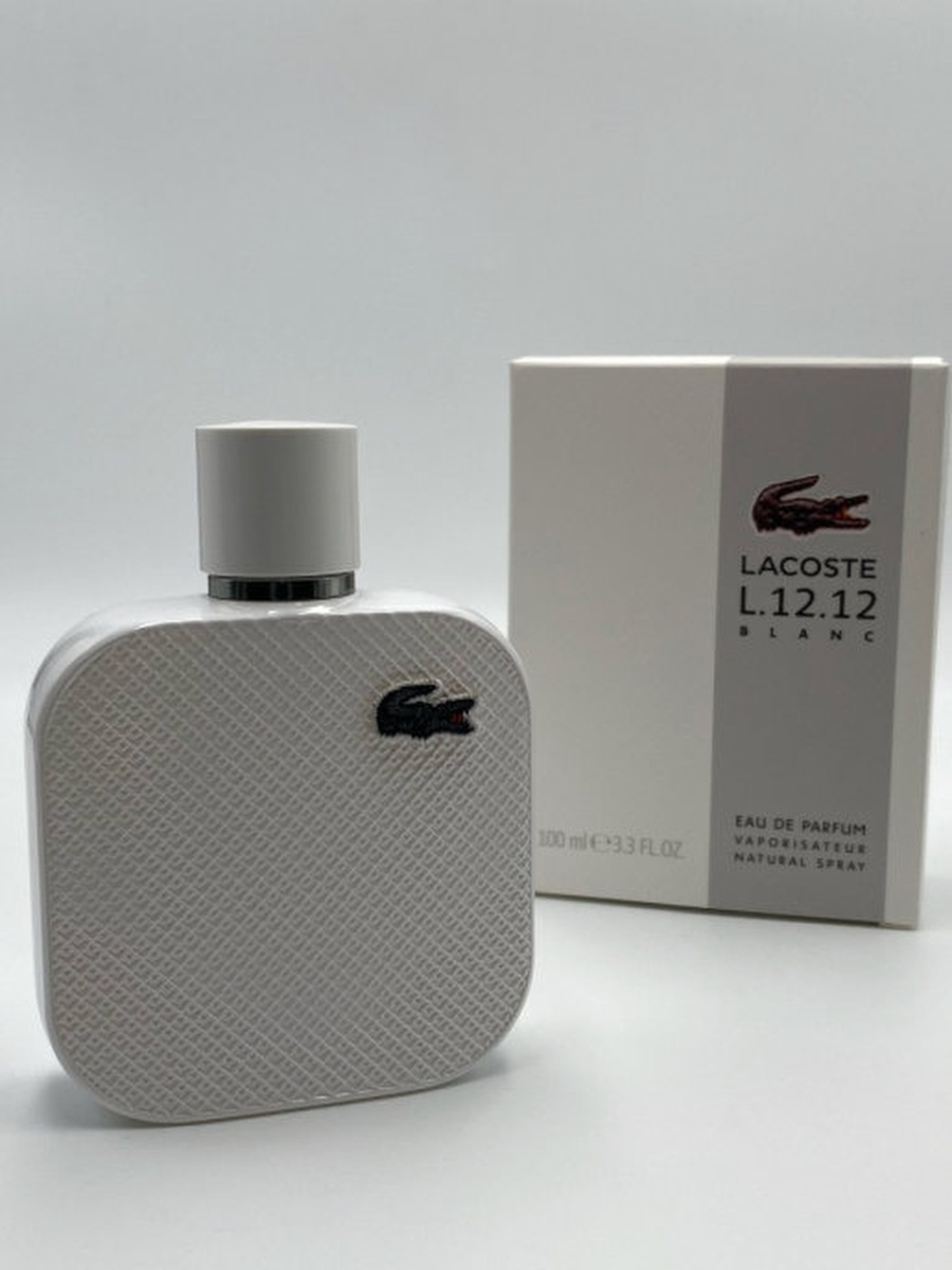 Lacoste 12.12. Lacoste Eau de Lacoste l.12.12 Blanc 100 мл. Лакост 12.12 Blanc мужской. Lacoste l.12.12 Blanc Eau de Parfum, 100 мл. Лакост 12.12 мужской белый.