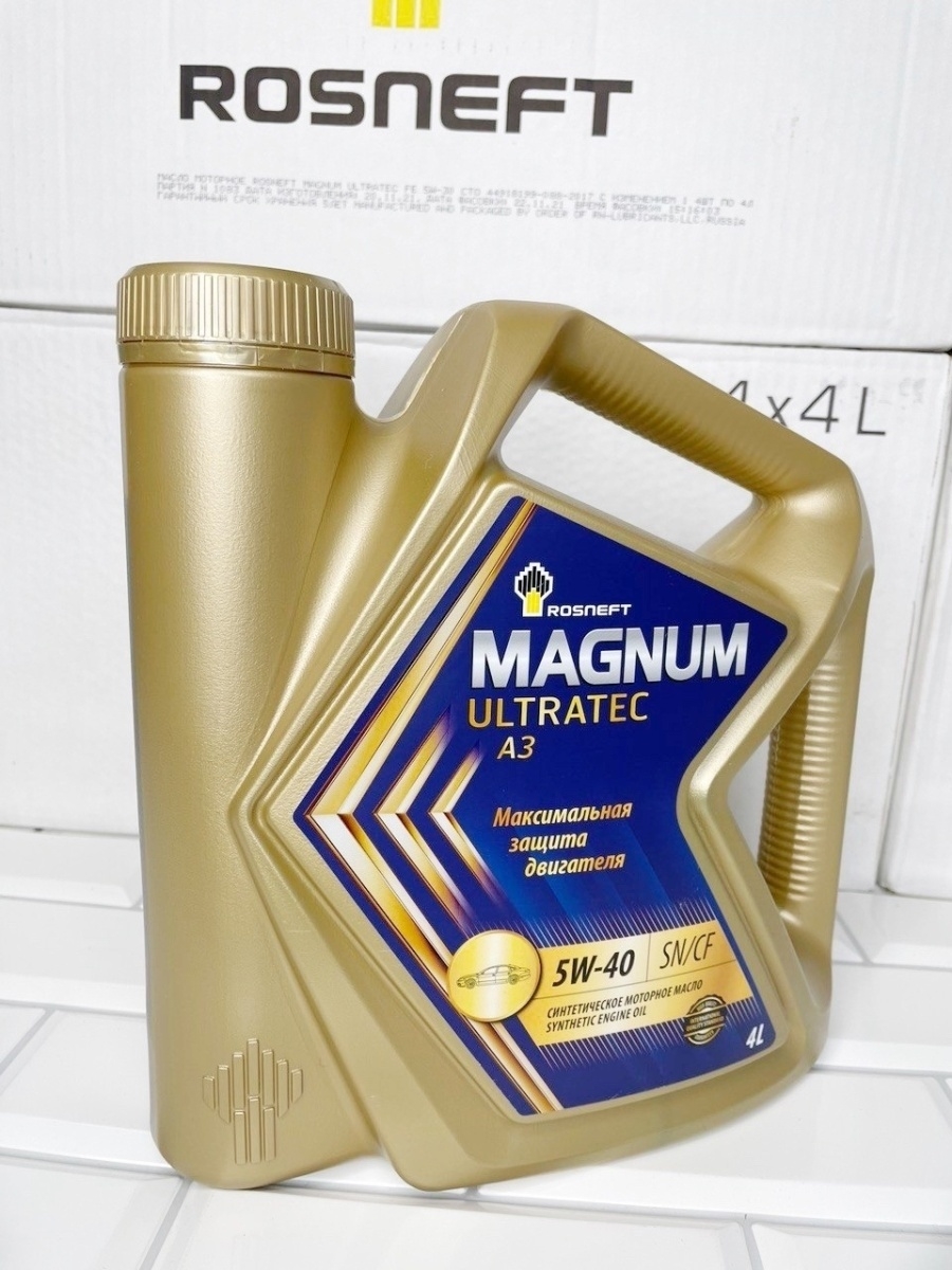 Масло роснефть 5w40 ультратек а3. Magnum Ultratec 5w-40. Rosneft Magnum Ultratec a3 5w-40. Rosneft Magnum Ultratec 5w-40. Масло моторное 5w40 синт. Magnum Ultratec a3 SN/CF (4л) (Роснефть).