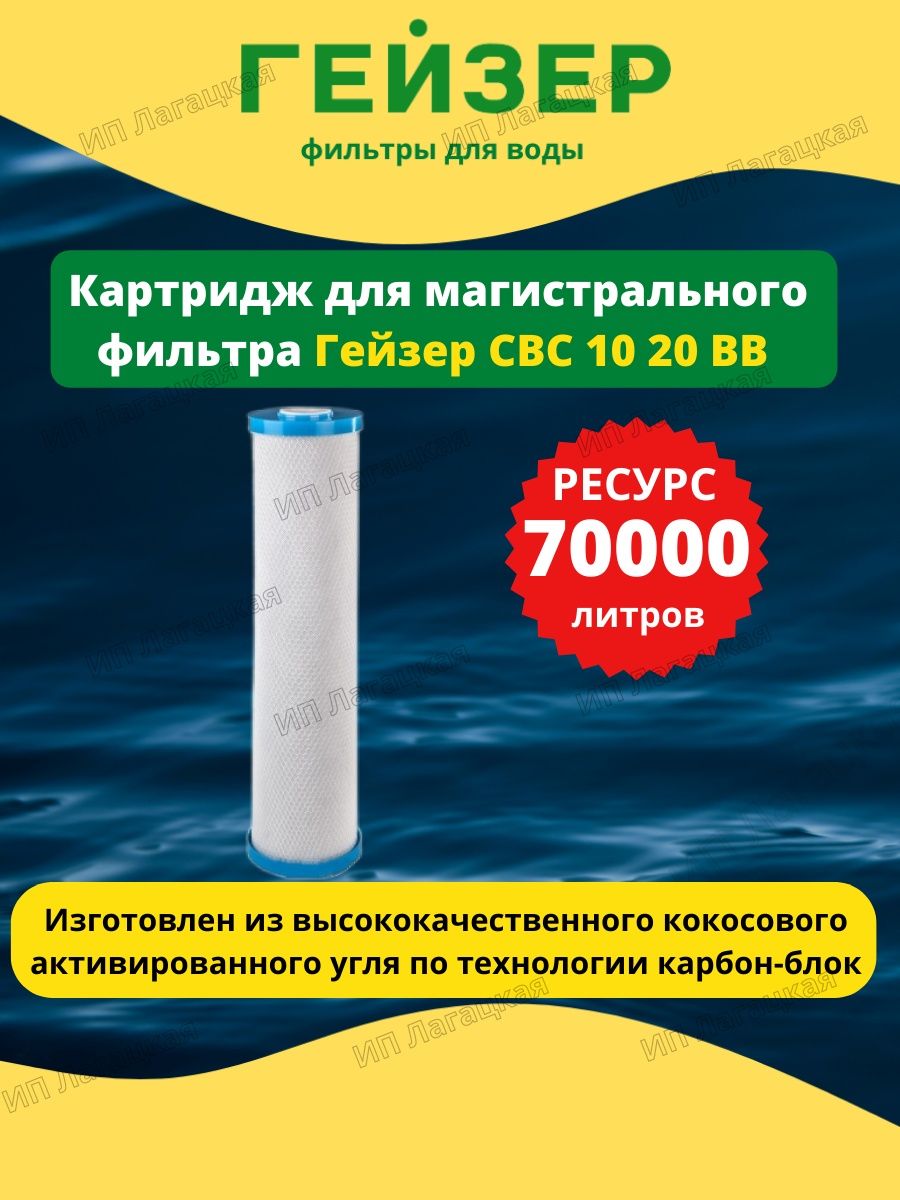 Гейзер карбон. Угольный картридж Гейзер СВС 10 20вв. Гейзер карбон блок СВС. Фильтр Гейзер отзывы. БС-10вв Гейзер из чего состоит.