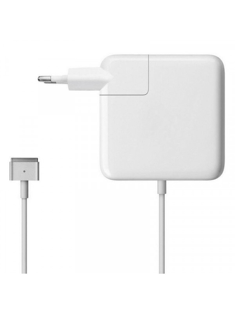 Зарядка для макбука. Адаптер для Apple MACBOOK MAGSAFE 60вт. Сетевой адаптер Apple 20 w. Блок питания Apple md565z/a для Apple. Блок питания Apple MAGSAFE.