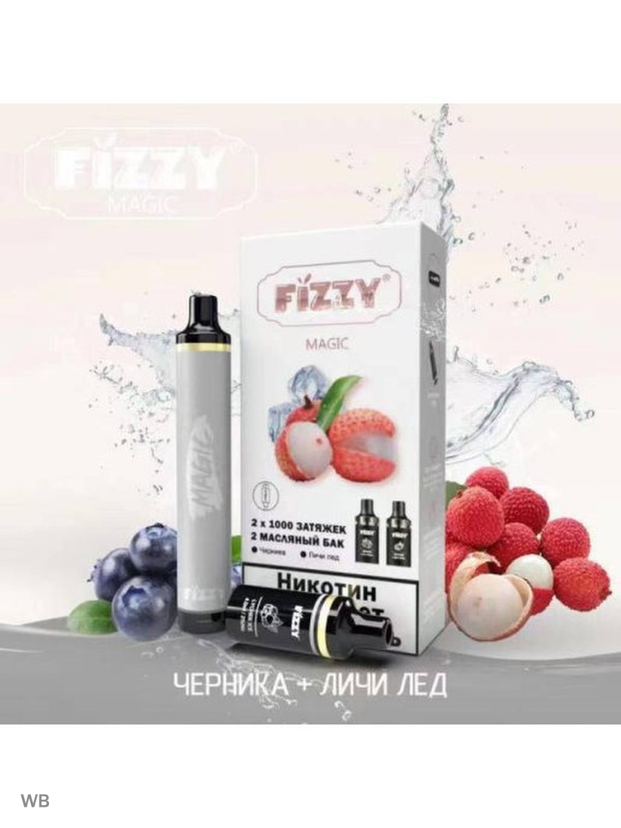 Fizzy castle pod. Картридж для электронной сигареты Fizzy. Fizzy Magic картридж. Fizzy Magic испаритель. Картриджи на Fizzy Magic вкусы.