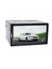 Автомагнитола CARMULTIMEDIA MP-1069 2din бренд CAR MULTIMEDIA продавец Продавец № 505360