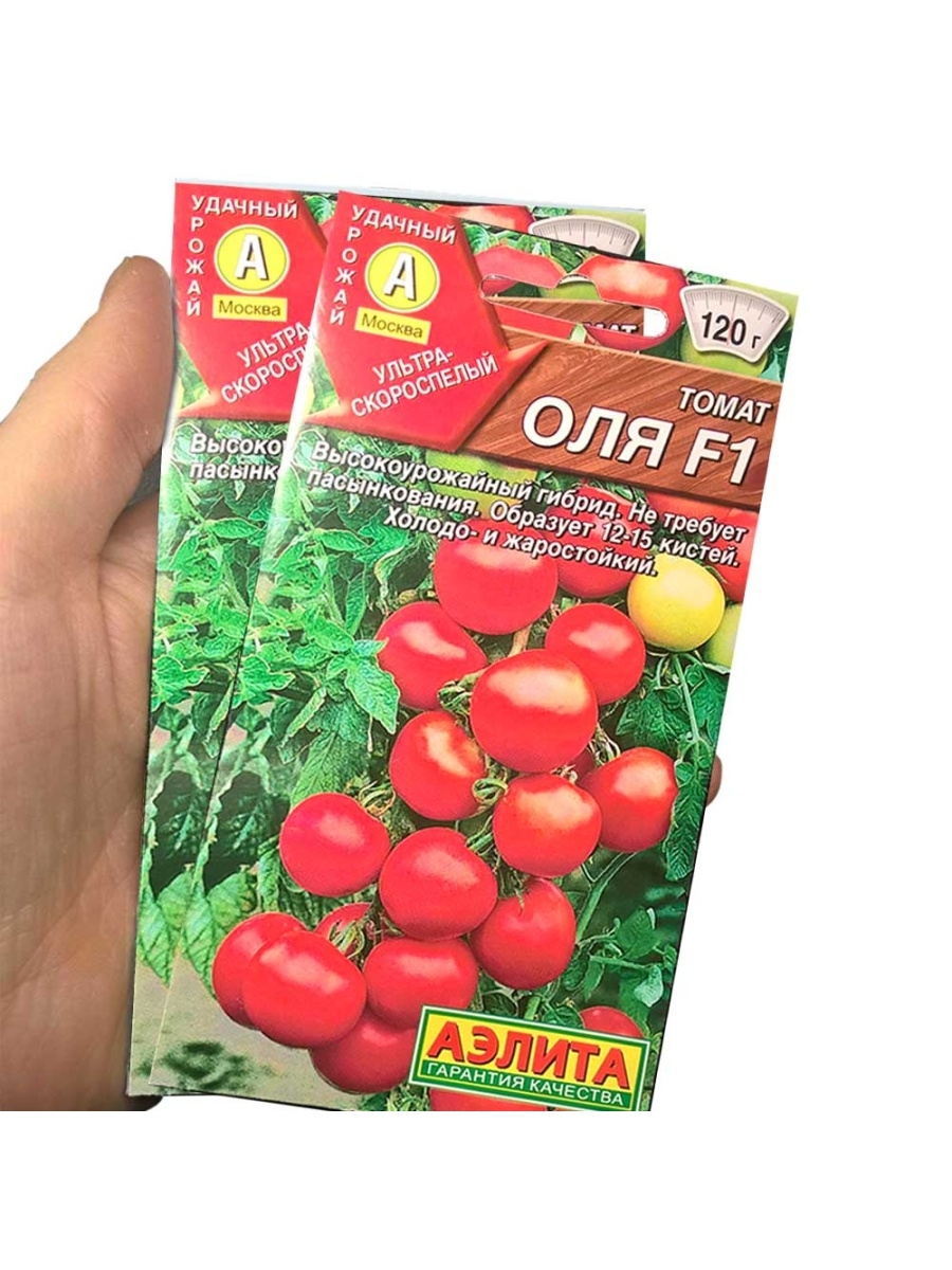 Сорт томатов оля f1. Семена томат Оля f1. Томат Оля f1 Ильинична. Томат Оле Лукойе.
