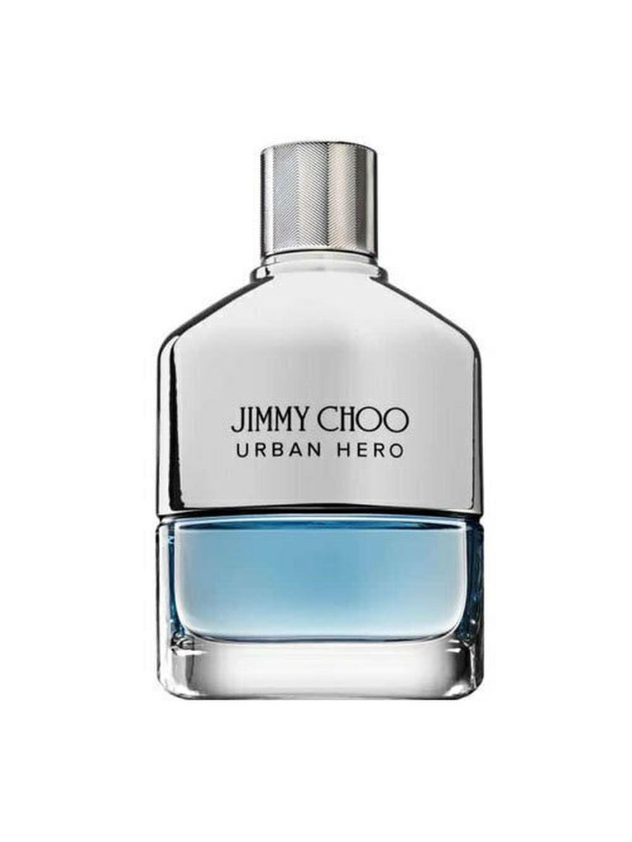 Джимми урбан хиро. Jimmy Choo духи мужские. Джимми Чу Парфюм мужской. Парфюмерная вода Jimmy Choo Jimmy Choo. Джимми Чу Урбан Хиро.