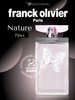 Franck Oliver Nature Парфюмерная вода 75 мл бренд Franck Olivier продавец Продавец № 328632