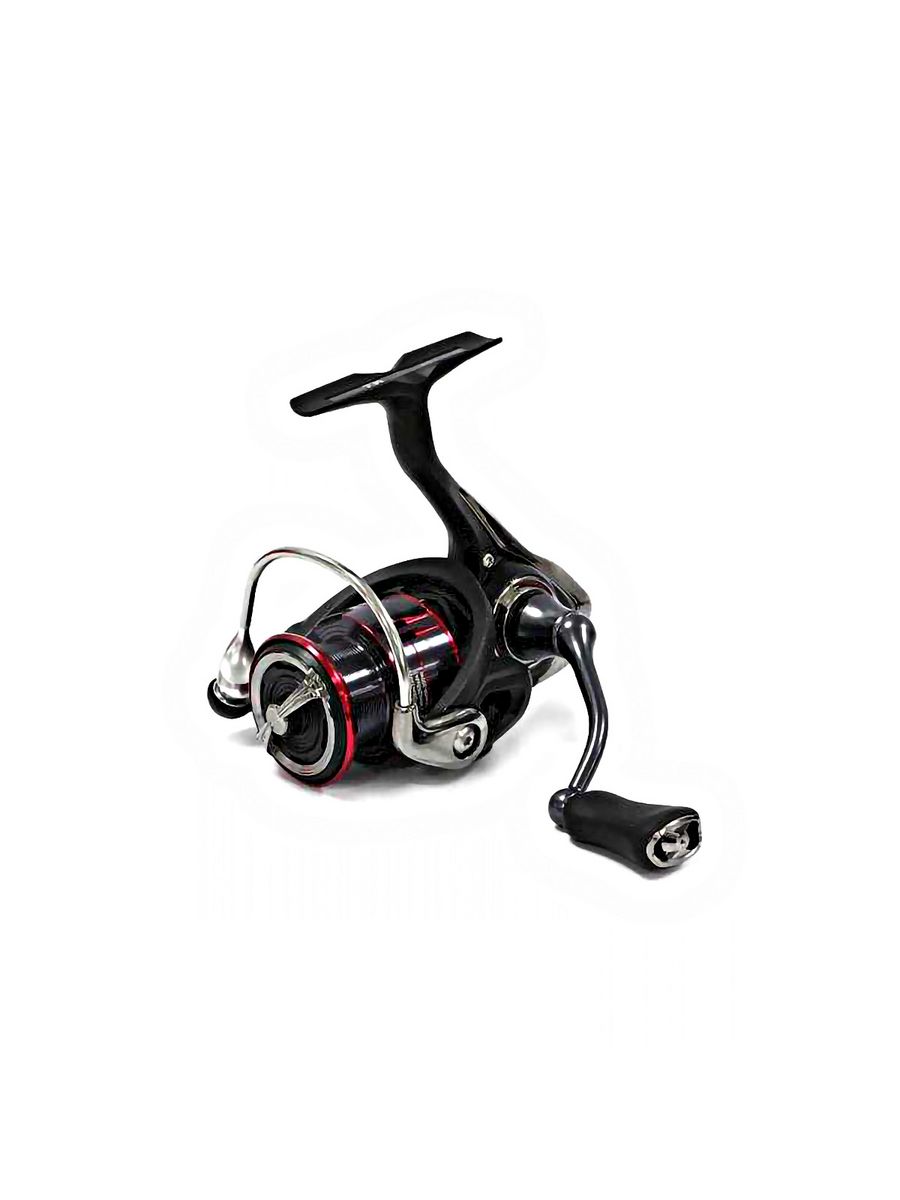 Daiwa fuego lt 2500