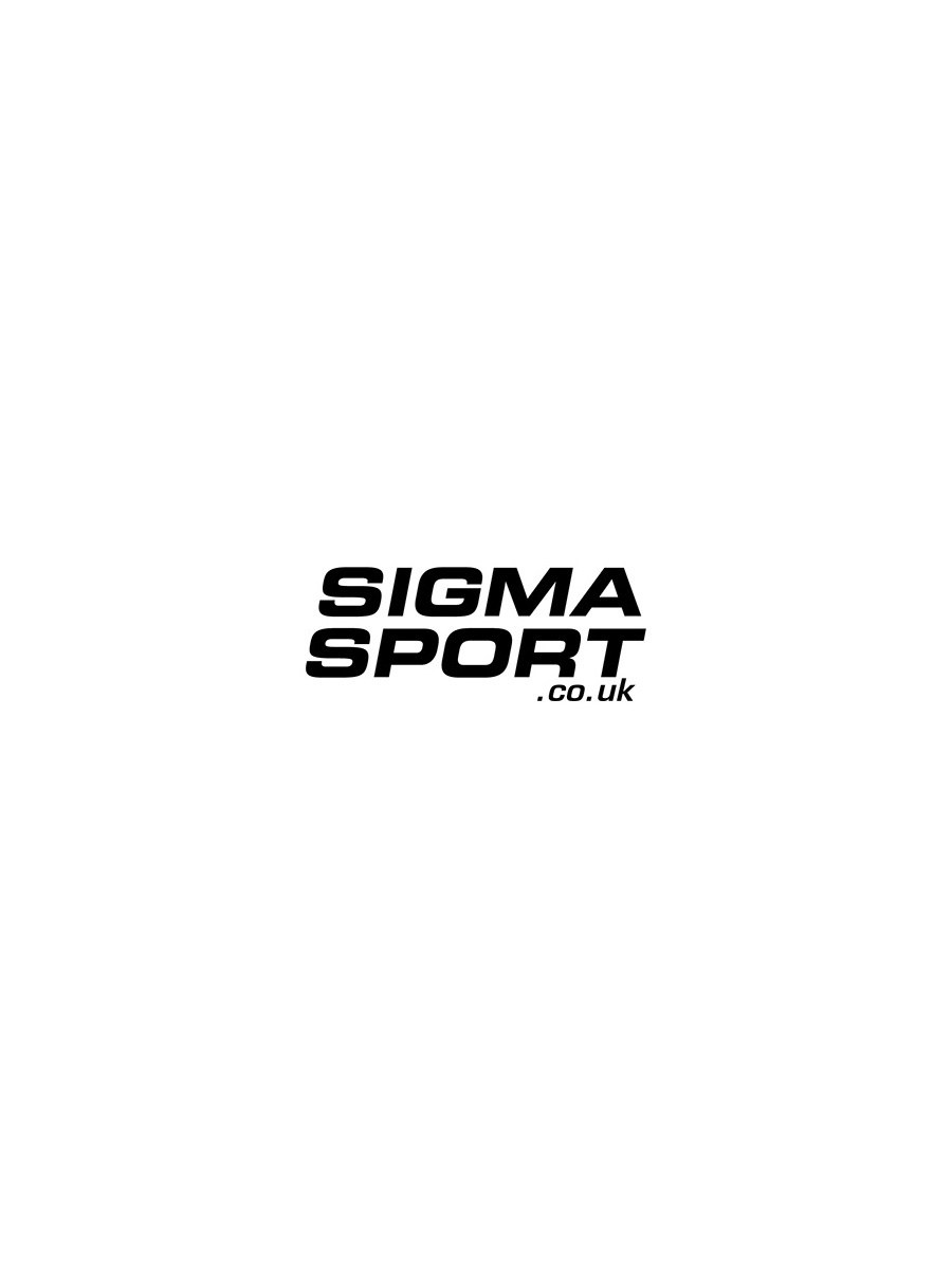 Сигма анимированные. Сигма стикер. Наклейка Sigma. Сигма стикер Sigma. Сигма БСД Стикеры.