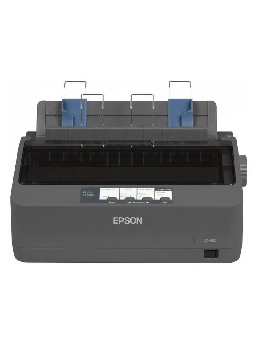 шкаф под принтер epson lx 350