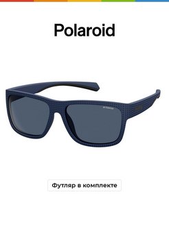 Polaroid - каталог 2021-2022 в интернет магазине WildBerries.ru