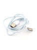 Кабель USB Apple для iPhone 2G,3G,3GS,4 бренд SiPl продавец Продавец № 192560