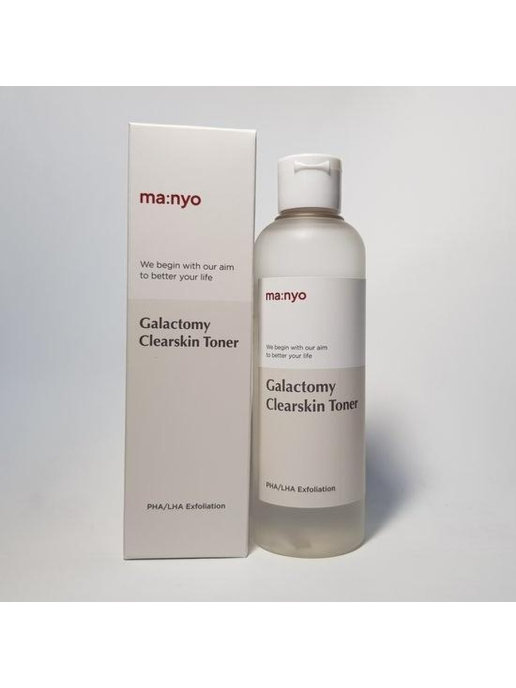 Тонер для лица manyo. Manyo кислотный очищающий тонер. Manyo Galactomy Clearskin Toner кислотный. Purifying тонер корейская. Manyo очищающий тонер Galactomy Clearskin Toner 210 мл. Корея.