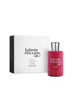 Juliette Has A Gun Mmm edp 100 ml