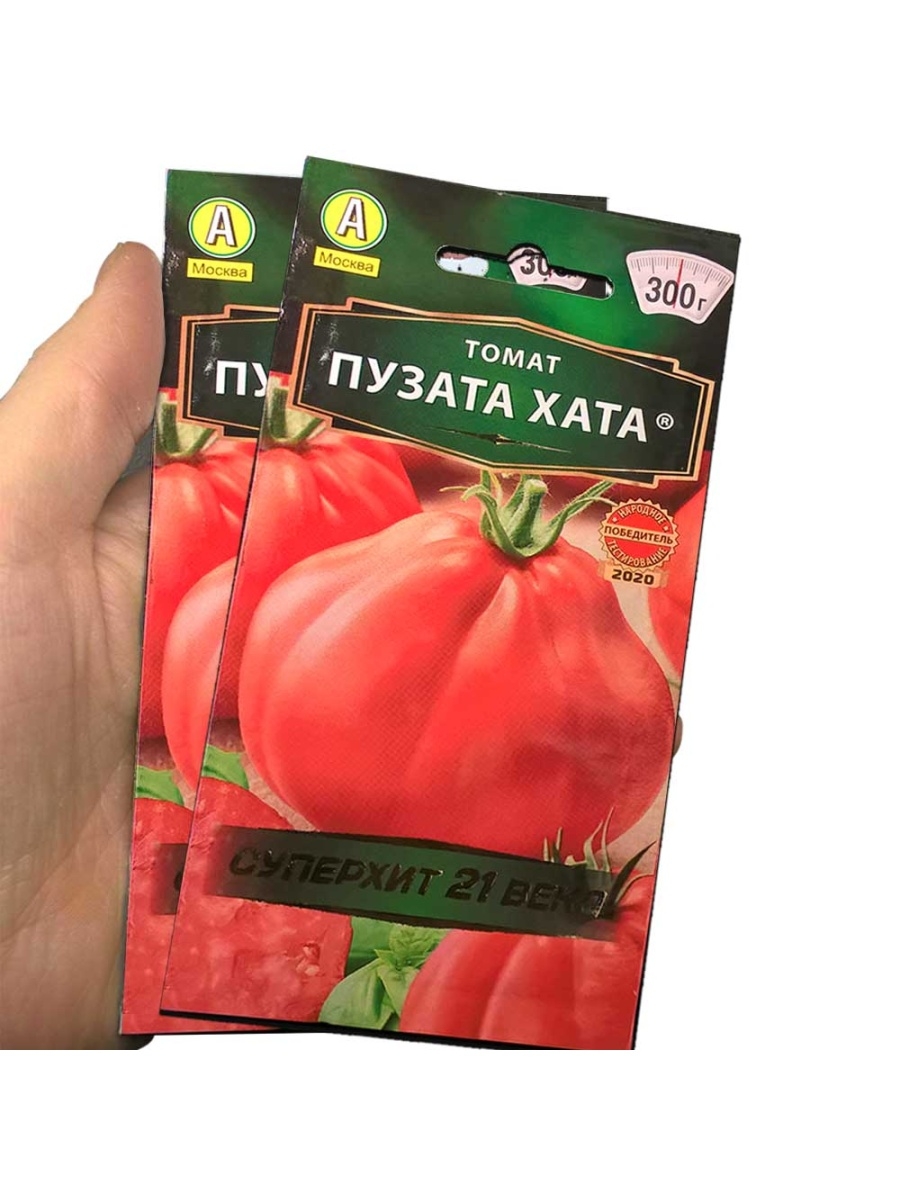 Семена томат Пузата хата. Семена томат толстопуз. Пузата хата купить