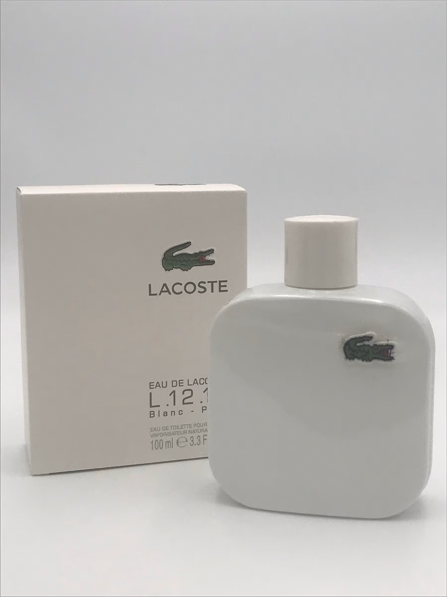 Lacoste eau de lacoste blanc pure. Lacoste Blanc Pure l.12.12. Lacoste l.12.12 Blanc - Pure 50мл. Лакост l 12.12 Blanc Pure 100. Lacoste l.12.12 White 100 ml.