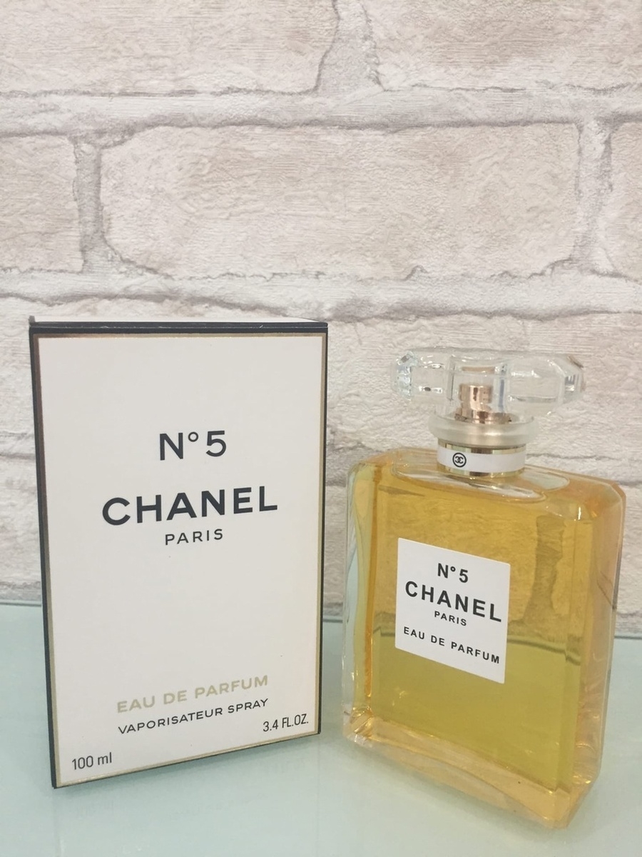 Парфюмированная вода шанель отзывы. Chanel №5 парфюмерная вода 100 мл. Chanel no 5. Chanel n5 духи. Шанель 5 100мл.