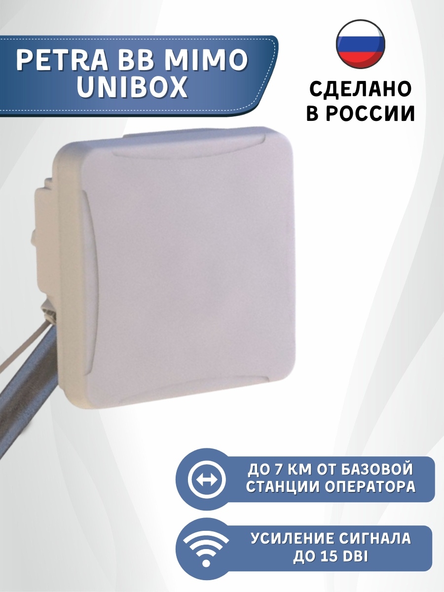 Petra bb mimo unibox. Petra BB mimo 2x2 Unibox. Антенна Petra Unibox. Антенна Petra BB 2. Petra BB Unibox mimo 2x2 инструкция.