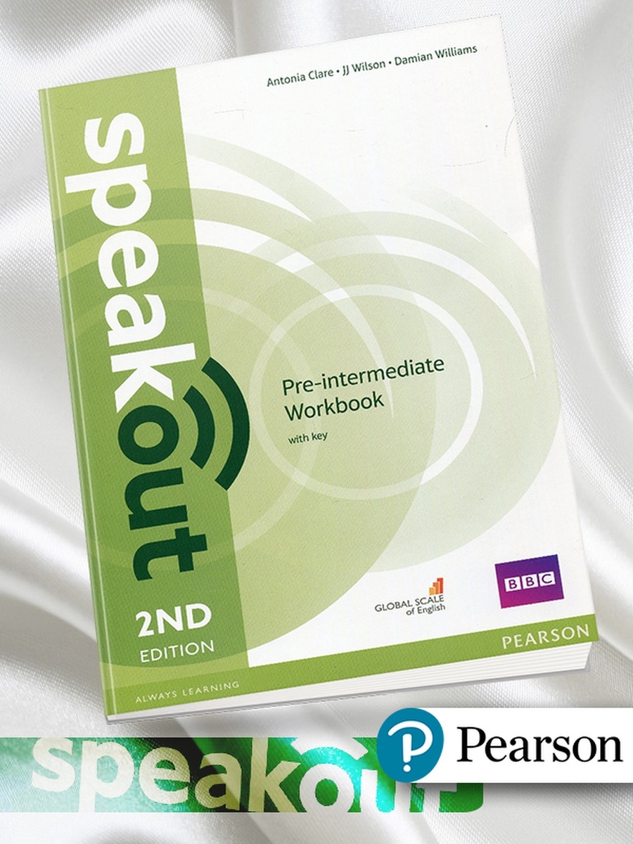 Speak out tests. Speak out 2 ND Edition pre Intermediate Workbook. Speakout 2nd Edition Intermediate Workbook ответы. Speakout pre Intermediate Workbook 2. Speakout pre-Intermediate Workbook 2nd.