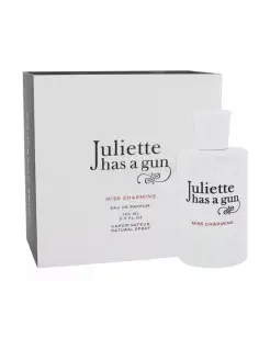 Juliette Has A Gun Miss Charming edp 100 ml