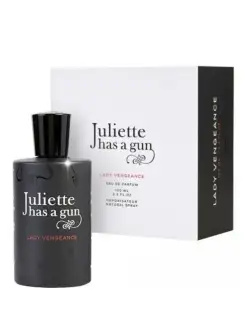 Juliette Has A Gun Lady Vengeance edp 100 ml