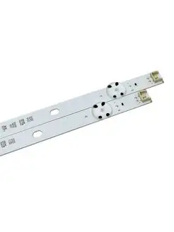 LED подсветка для телевизора LG AGF79018602