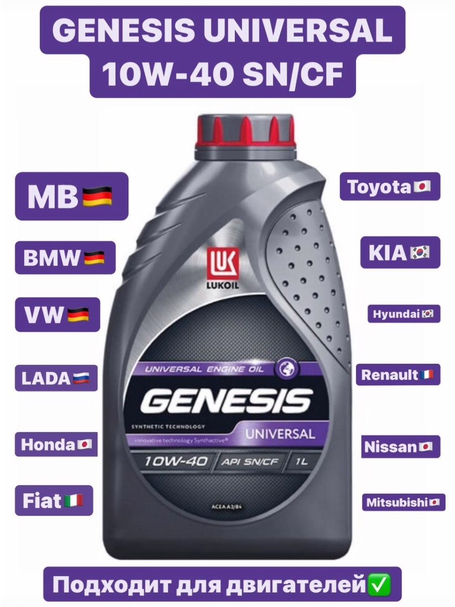 Масло генезис. Lukoil Genesis Universal 10w-40. Лукойл Genesis Universal 5w40. Lukoil Genesis Universal 10w-40 синтетика. Lukoil Genesis 10w30.