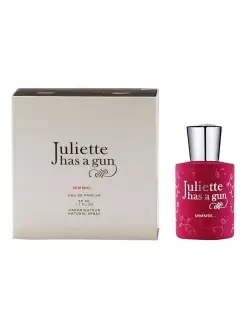 Juliette Has A Gun MMMM. edp 50ml