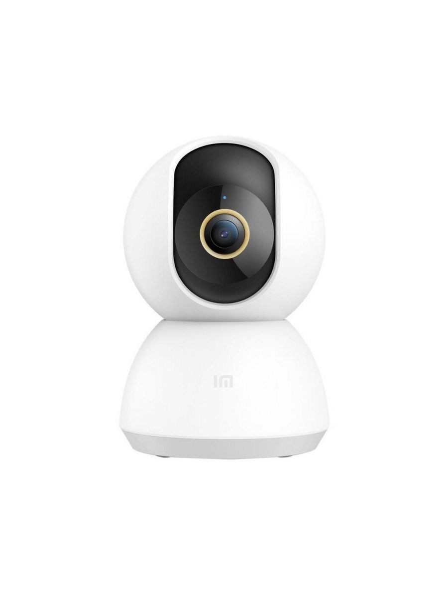 Камера xiaomi mi home security camera 360. IP-камера Xiaomi Mijia Wisdom Camera PTZ Version 1080p mjsxj05cm. Xiaomi mi 360 Camera. Wi-Fi видеокамера Xiaomi mi 360 Home Security Camera 2k (mjsxj09cm. Смарт камера WIFI PTZ Edition 360.