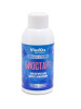 Кондиционер для аквариумной воды БИОСТАРТ 100 мл бренд Vladox продавец Продавец № 448037